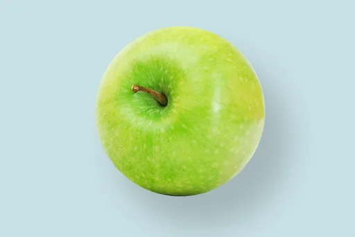 Yozgat Lastikçi logosu